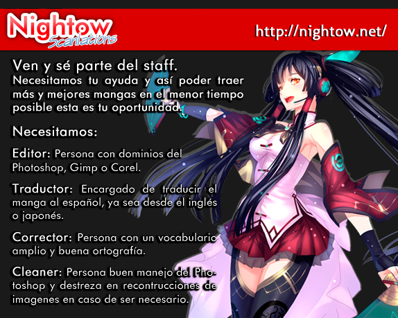 Saburou – [Nightow] Impri